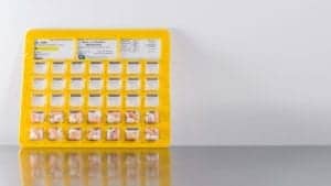 Medication Packaging Solutions