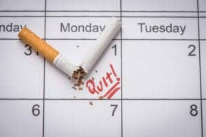stanford medicine tobacco prevention toolkit Strong lungs, strong choices. You be‑lung in a healthy community — tobacco  doesn't! To find out more about the tobacco cessation/prevention, visit  https://f.mtr.cool/gfwhrggmfw
